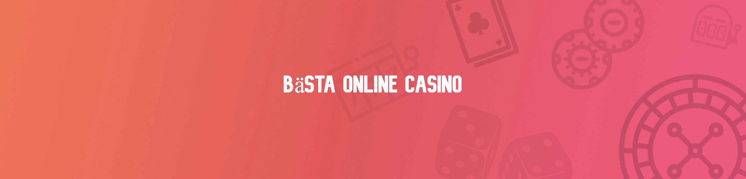 Norsk casino bankid hur 54581
