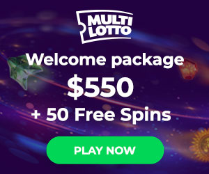 Free spins 58788