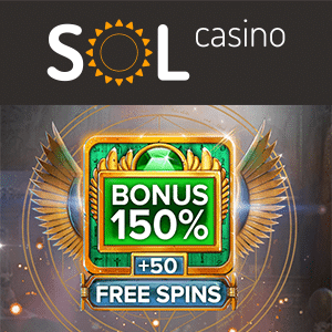 Free spins without deposit 68430