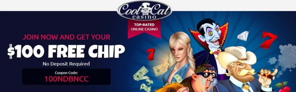 Online casino no deposit 57270