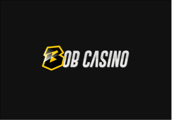 Betting odds Bob 63600