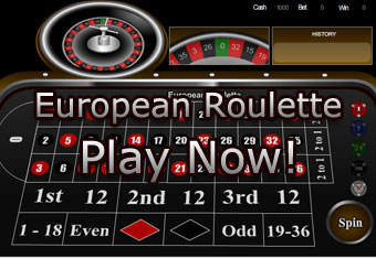Free roulette simulator torsdags 53117