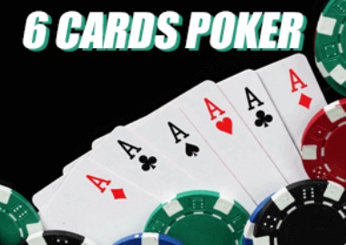 Poker betting online 32850