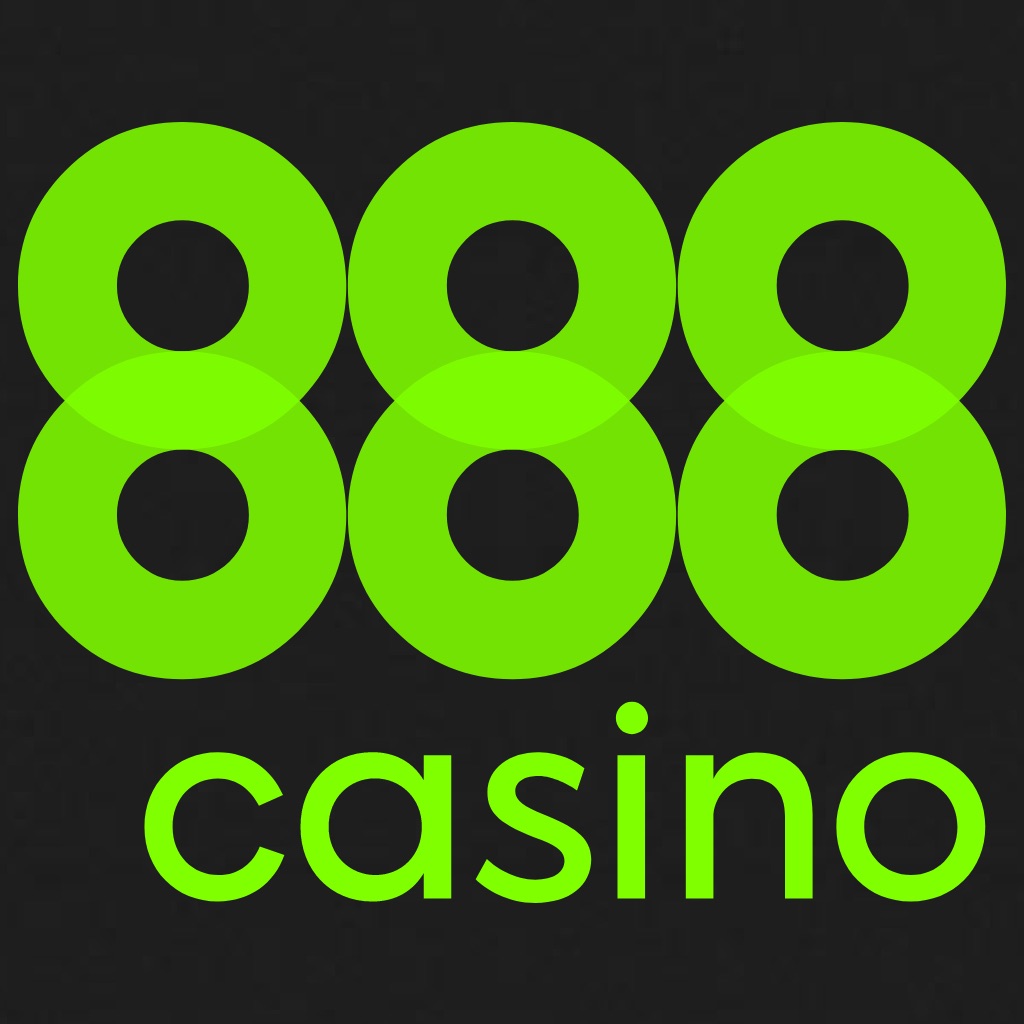 Casino heroes 64266