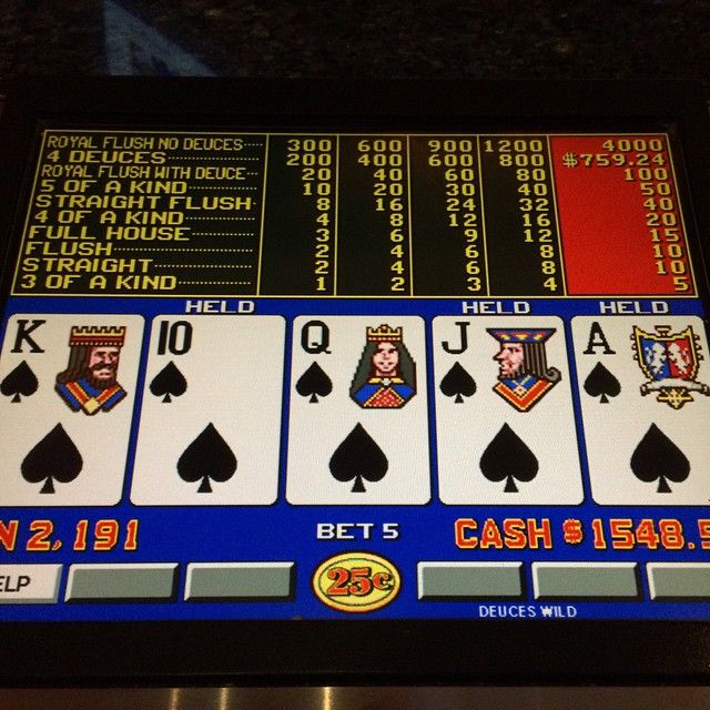 Hitta bra odds casino 26686
