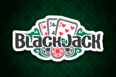 Gratissnurr stream casino BlackJack 20609