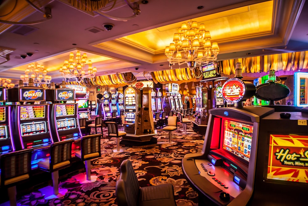 Populäraste fraserna i casino 38550