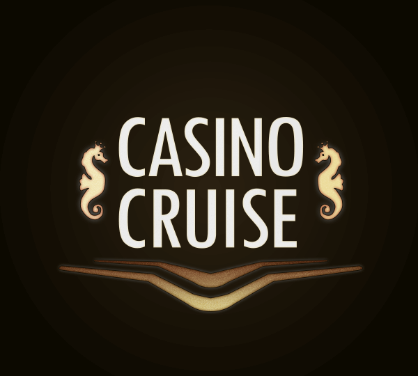 Vinn lyxkryssning casino cruise 12771