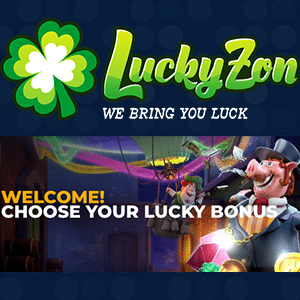 Lucky casino free spins 27739