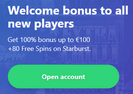 Free spins today 41949