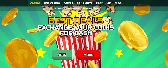 One click casino gratis 30838