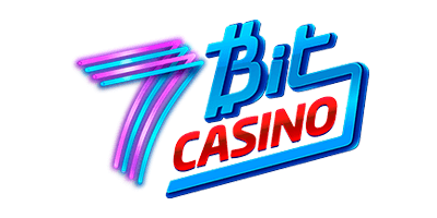 Svenska casinon lanserade 7Bit 46628