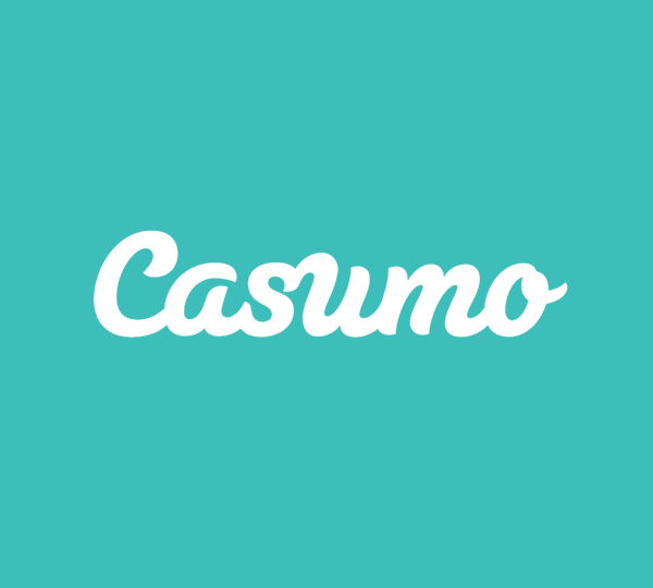 Casumo best 24135