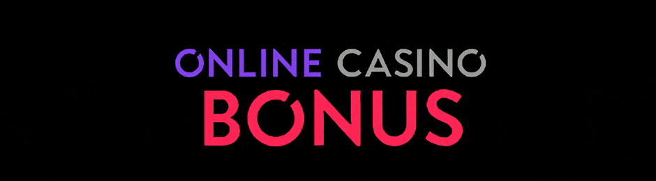 Bonus 100 casino särskilda 41857