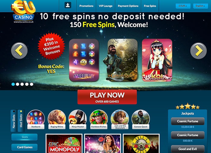 Halloween freespins casino Ninja 27930