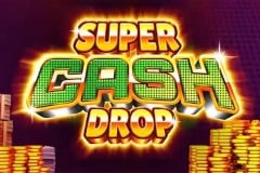 Gaming news casino cash 61093