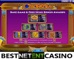 Casumo best slot machine 44146