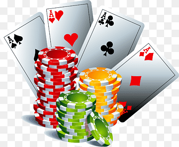 E betting pokerspelare legender 20093