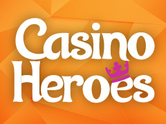 Casino heroes 55011