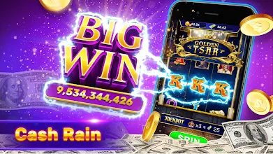 Casino win real 58360