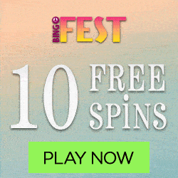 Free spins 52797