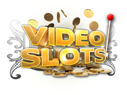 Videoslots webbversion casino FAQ 17594