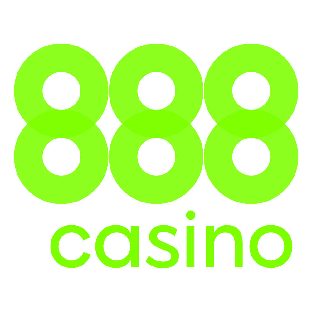 888 casino online 26837