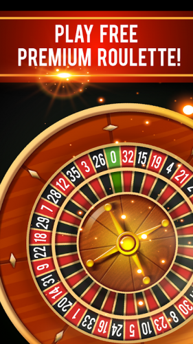Gratis roulette Spigo casino 14187