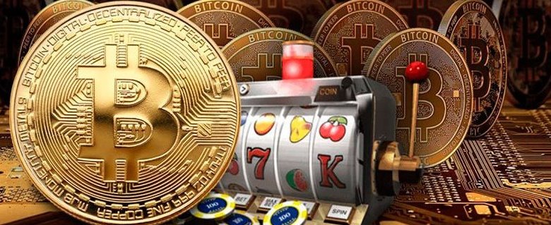 Bitcoin casino eu poker 50379