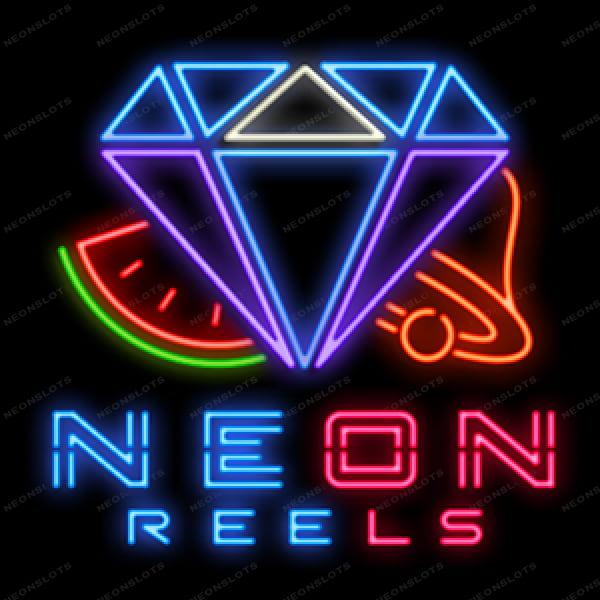 Neon Life slot söndag 46839