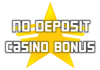 Online casino 47208