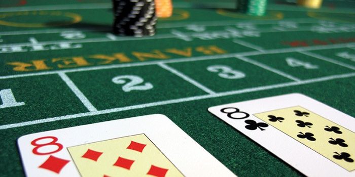Odds casino biggest wins 52093