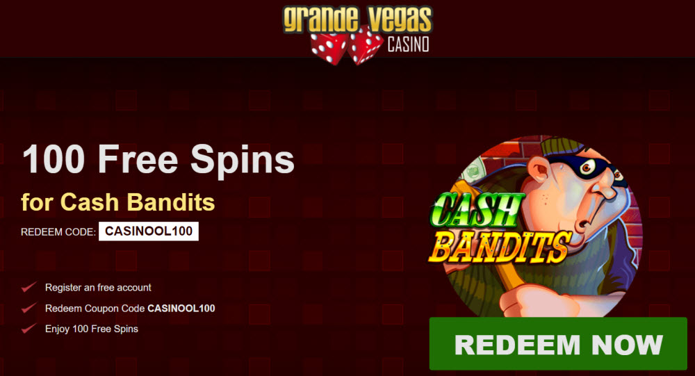 Jackpotthelg freespins Vikings casino 25509