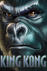 Virtual King Kong 12177