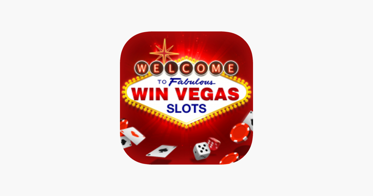Vegas 24 casino vinn 24472