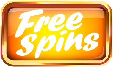 Free spins festival NYTT 47393