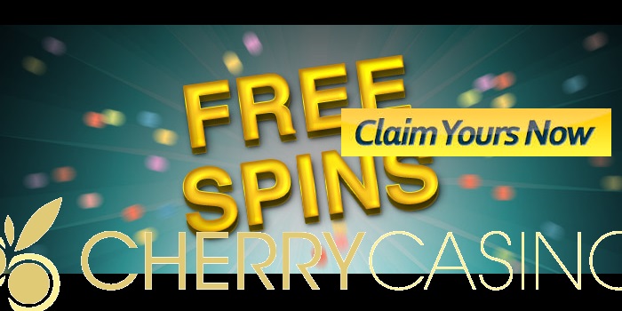 Free spins 36434