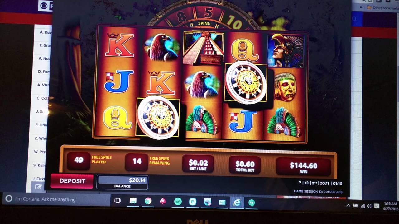 888 casino 59042