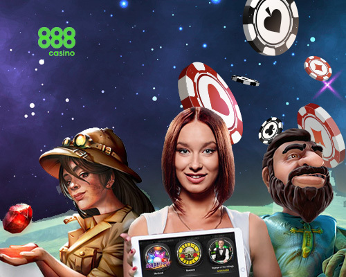888 casino online 47152