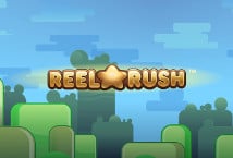 Reel Rush 55131