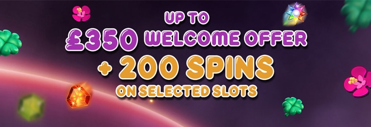 Free trial spin casino 43499