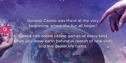 Spelkassa casinospel 35216