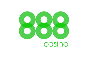 888 casino online slots 18335