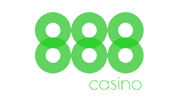 888 casino online slots 32656