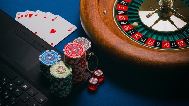 Betting casino tips Bestcasino 59182