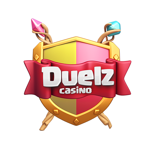 Duelz bankid Betsson casino 20763
