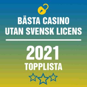Svenska online 59894