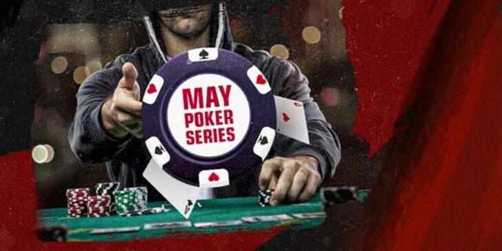 Betsafe poker vegas casino 56309