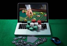 Betting odds casino free 18732