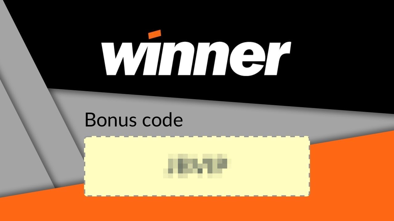Bonus code 38933